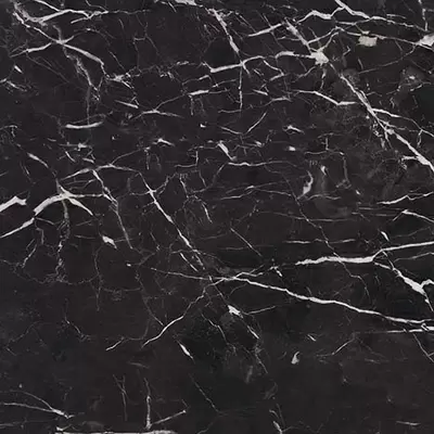 Casalgrande Padana Marmoker 2951121 Nero Creta R10 59x59