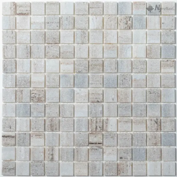 NSmosaic Stone KP-767 Полированный 29,8x29,8