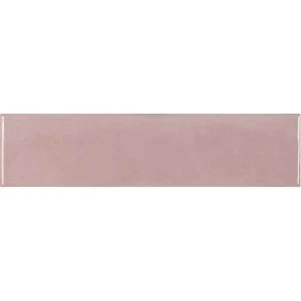 Carmen Mud Rose 7,5x30
