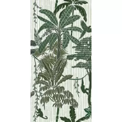 Sodai Journey 7000044 Essenza Green A 3.5 mm 50x100