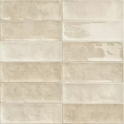 Mainzu Cinque Terre Cream 10x30