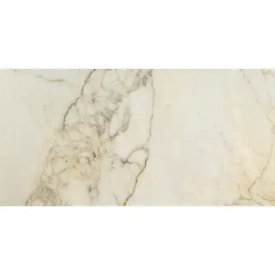 Ceramica Fioranese Prestige M3712R Borghini effect matt 74x148