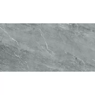 Flaviker PI.SA Blue Savoy PF60007792 Blue Ret 30x60
