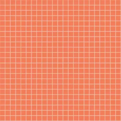 Bisazza Opus Romano 0412016.2L 42705 29.3x29.3