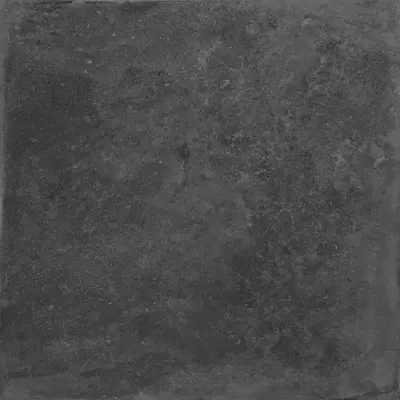 Monocibec Ceramiche Tradition 113180 Pierre Bleue Lappato Rettificato 80x80