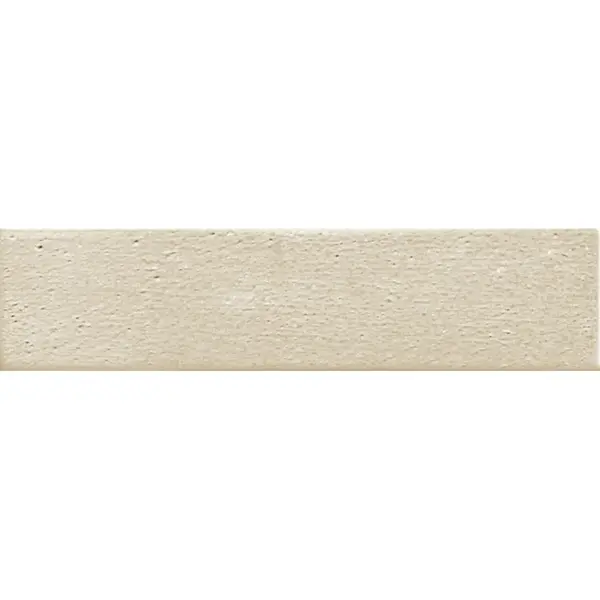 Settecento Koine 118615 Fondo Sabbia 4,5x18,6 - керамическая плитка и керамогранит