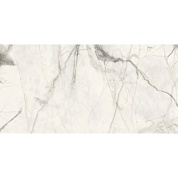 Azteca Invisible White nat 60x120