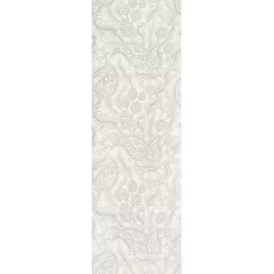 Ascot New England EG331QSD Bianco Quinta Sarah 33.3x100