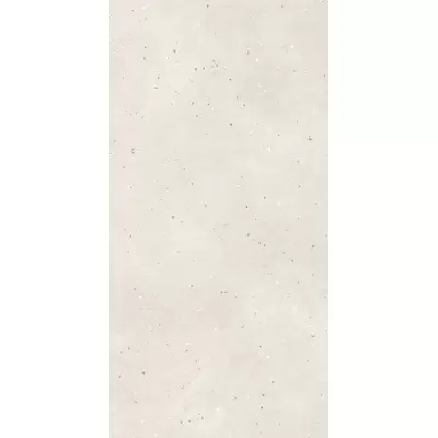 Grasaro Granella G-41 MR Светло-бежевый 60x120