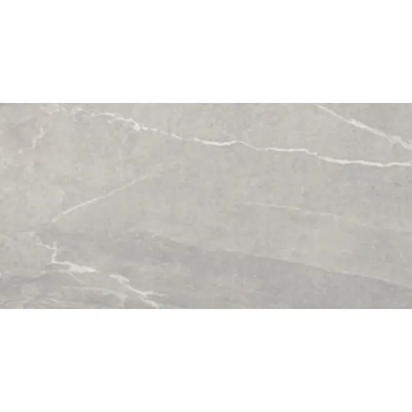 Landgrace 2cm 121283 Bodo Grey 60x120