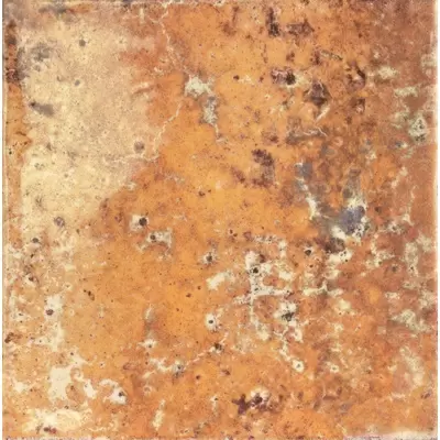 Mainzu Milano PT01844 Caldera 20x20