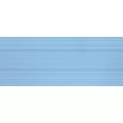 Ceradim Passion Fantasy Azul 20x50