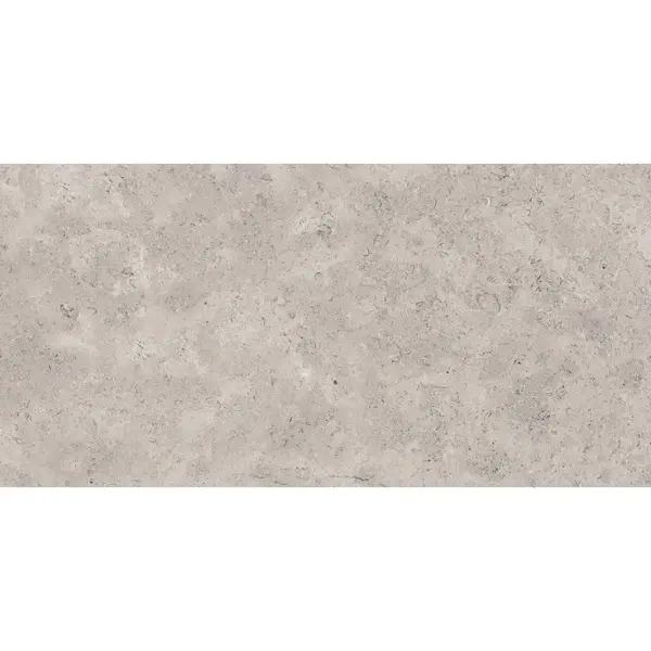 Sant Agostino Unionstone 2 CSACEDGR30 Cedre Grey 30x60