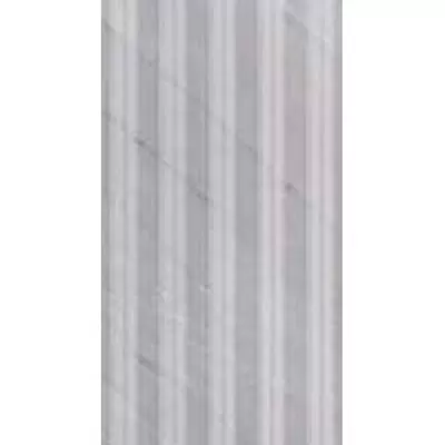 Marca Corona Deluxe Grey Linea 30.5x56