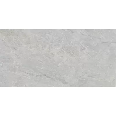Monocibec Ceramiche Dolomite 92905 Moon Naturale Rettificato 60x120