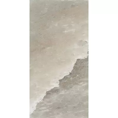 Cerim Ceramiche Rock salt of cerim 766909 Danish Smoke Nat 6mm Ret 120x240