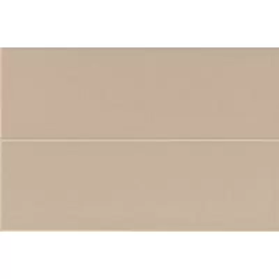 Marazzi spain Minimal Bp Beige PEP0 25x38