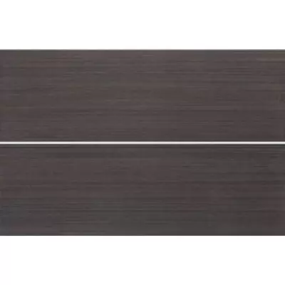 Marazzi spain Nova Bp Ebano DR55 25x38