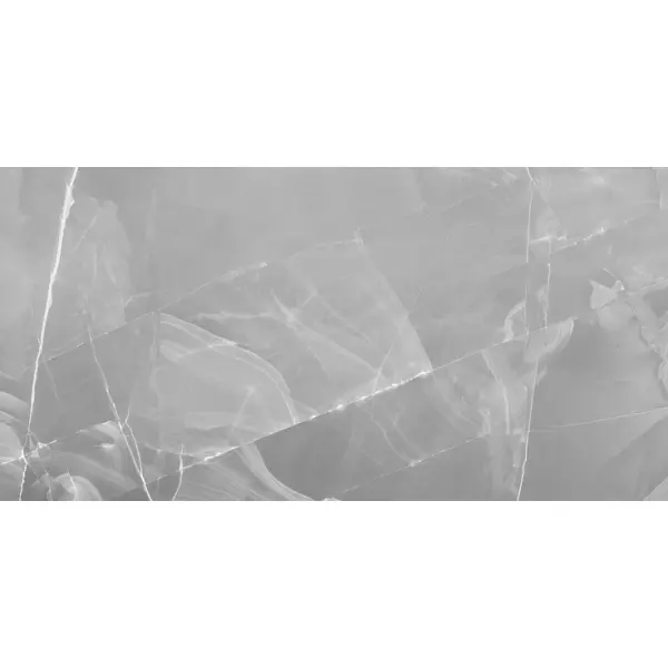 Artkera Group Impression 60120IPR17 Steel Sugar-эффект 60x120