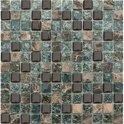 NSmosaic Exclusive No-191A 29.8x29.8