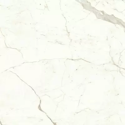 Atlas Concorde Marvel Shine A4RP Calacatta Prestigio Lappato 160x160