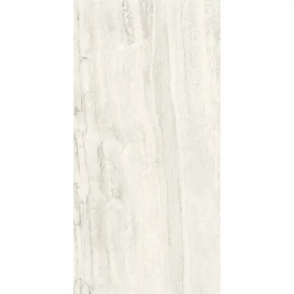 Sant Agostino Invictus CSAINVWH12 White Nat 60 60x120