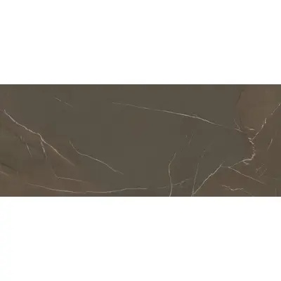 Stone Marble Pietra Piasentina Taupe 120x300
