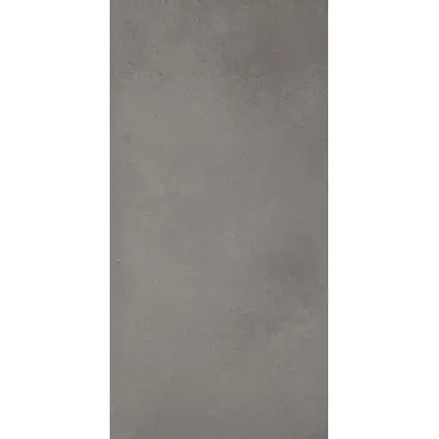 Grupa Paradyz Naturstone Grafit Rekt Mat 29,8x59,8