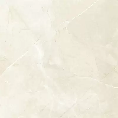 Undefasa Ceramica Marsella Vison 60x60