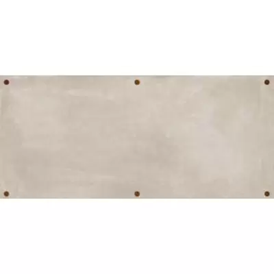 Imola ceramica Azuma Azma6 Dk260Cg 120x260