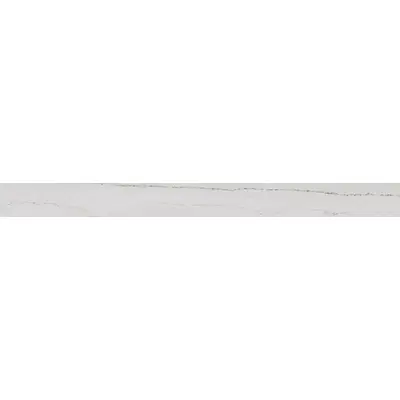 Sant Agostino Pure Marble CSABPASK90 Battiscopa Palissandro Sky Kry 7,3x89