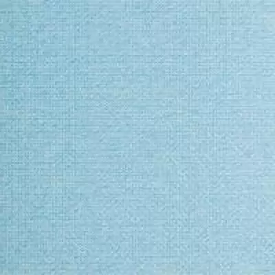 Naxos Kilim 0042431 Azur Pav 32.5x32.5