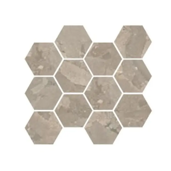 Coem Lythos IF5MS1R Greige Natural 23x27 - керамическая плитка и керамогранит
