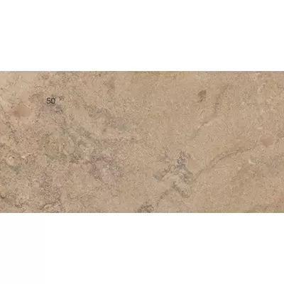 Casalgrande Padana Chalon 1460106 Beige 60x120