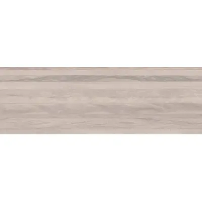 Zodiac Ceramica Poliform Wood MN258AY301206 Beige Matt 6mm 120x300