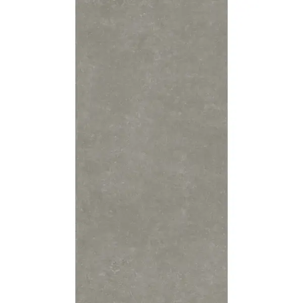 Kerama Marazzi Касабланка KM6012G0101R RP Серый Матовый Обрезной 60x119,5