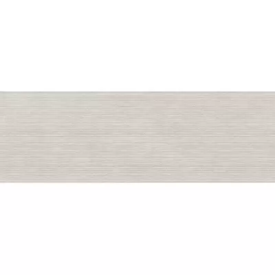 Venis Century V14401301 Natural 33.3x100