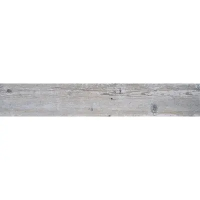 Kutahya Seramik Vintage Grey Rectified 18x118