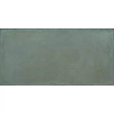 Cerdomus Crete 88363 Rame 20x40