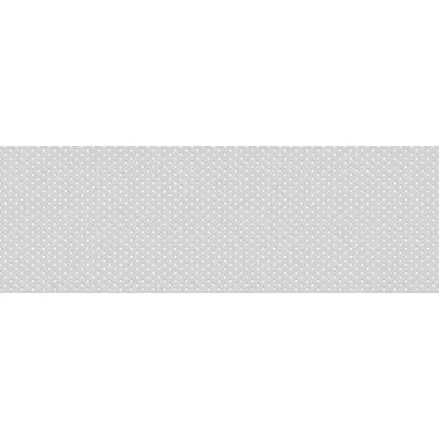 Azteca Macchia Vecchia Rev. Dots R90 Pearl Matt 30x90