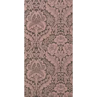 Serenissima Cir Chromagic Tian Rose Ret 60x120