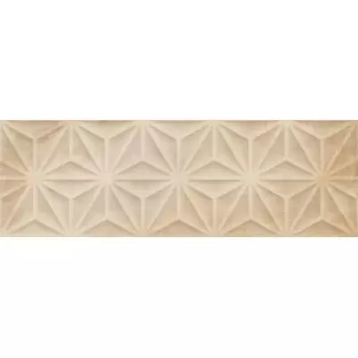 Vives Kent Minety-R Beige 32x99