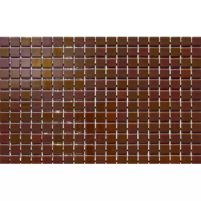 Ezarri Metal Opalo Brown 31.3x49.5