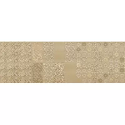 ITT Ceramic Pleasure Secret Vison B 20x60
