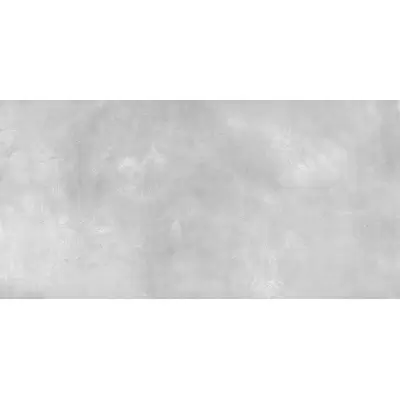New Trend Konor WT9KON15 Gray 24.9x50