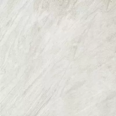 Refin Petrae MB84 Guyana Ivory R 60x60