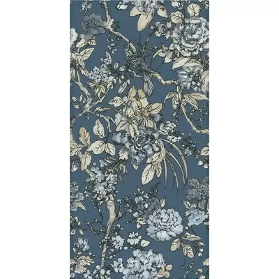 Kerama Marazzi Жардим VT\C476\11037R 3 обрезной 30x60