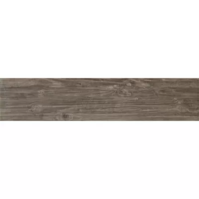 Panaria Assi D`alpe PG2DA40 Maso 20x90,5