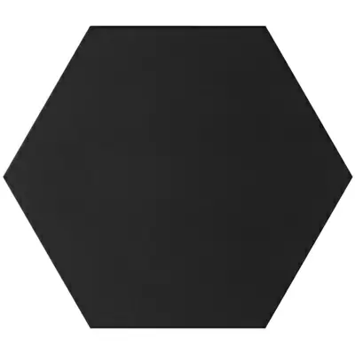 Realonda Hexamix Opal Negro 33x28.5