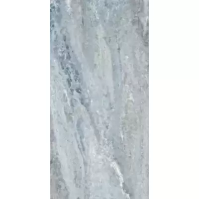Imola ceramica The Room Calcite612Lp 60x120